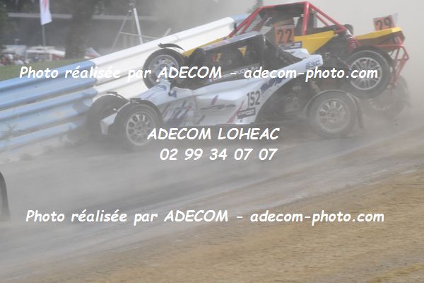 http://v2.adecom-photo.com/images//2.AUTOCROSS/2022/23_AUTOCROSS_FALEYRAS_2022/BUGGY_1600/PUCEL_Clement/07A_2279.JPG