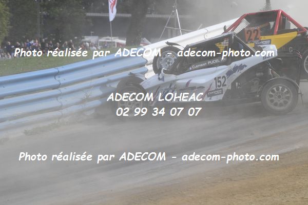 http://v2.adecom-photo.com/images//2.AUTOCROSS/2022/23_AUTOCROSS_FALEYRAS_2022/BUGGY_1600/PUCEL_Clement/07A_2280.JPG