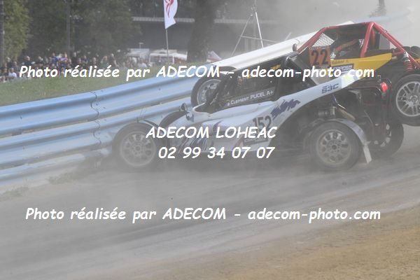 http://v2.adecom-photo.com/images//2.AUTOCROSS/2022/23_AUTOCROSS_FALEYRAS_2022/BUGGY_1600/PUCEL_Clement/07A_2281.JPG