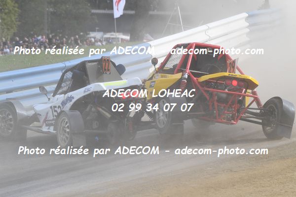 http://v2.adecom-photo.com/images//2.AUTOCROSS/2022/23_AUTOCROSS_FALEYRAS_2022/BUGGY_1600/PUCEL_Clement/07A_2285.JPG
