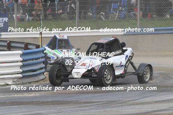 http://v2.adecom-photo.com/images//2.AUTOCROSS/2022/23_AUTOCROSS_FALEYRAS_2022/BUGGY_1600/PUCEL_Clement/07A_3671.JPG