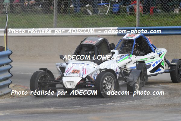 http://v2.adecom-photo.com/images//2.AUTOCROSS/2022/23_AUTOCROSS_FALEYRAS_2022/BUGGY_1600/PUCEL_Clement/07A_3689.JPG
