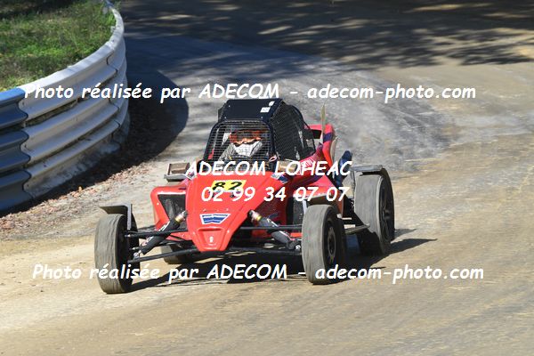 http://v2.adecom-photo.com/images//2.AUTOCROSS/2022/23_AUTOCROSS_FALEYRAS_2022/BUGGY_CUP/AUGUSTIN_Jerome/07A_1004.JPG