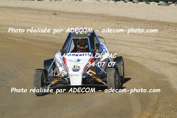 http://v2.adecom-photo.com/images//2.AUTOCROSS/2022/23_AUTOCROSS_FALEYRAS_2022/BUGGY_CUP/BOUCHENOIRE_Mathieu/07A_0932.JPG