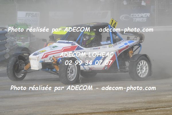 http://v2.adecom-photo.com/images//2.AUTOCROSS/2022/23_AUTOCROSS_FALEYRAS_2022/BUGGY_CUP/BOUCHENOIRE_Mathieu/07A_2731.JPG