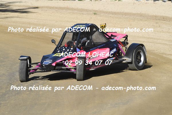 http://v2.adecom-photo.com/images//2.AUTOCROSS/2022/23_AUTOCROSS_FALEYRAS_2022/BUGGY_CUP/BRACHET_Romain/07A_0929.JPG