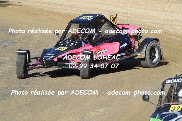 http://v2.adecom-photo.com/images//2.AUTOCROSS/2022/23_AUTOCROSS_FALEYRAS_2022/BUGGY_CUP/BRACHET_Romain/07A_0945.JPG