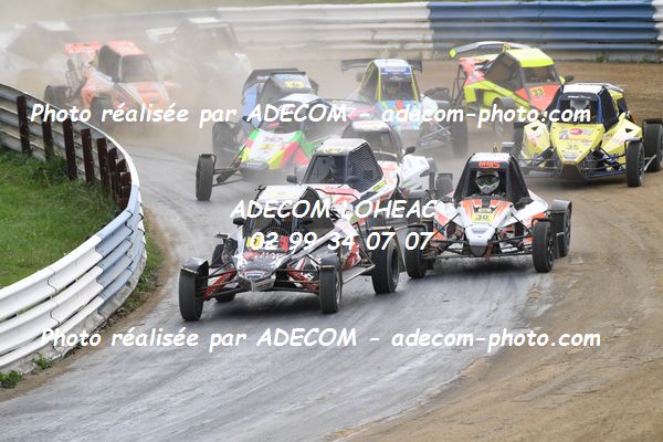 http://v2.adecom-photo.com/images//2.AUTOCROSS/2022/23_AUTOCROSS_FALEYRAS_2022/BUGGY_CUP/BRONZONI_Florian/07A_2020.JPG