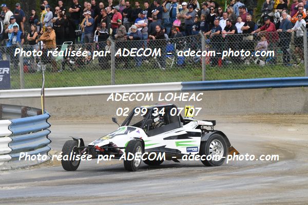 http://v2.adecom-photo.com/images//2.AUTOCROSS/2022/23_AUTOCROSS_FALEYRAS_2022/BUGGY_CUP/DELHEZ_Thomas/07A_3579.JPG