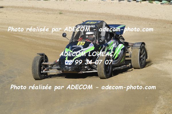 http://v2.adecom-photo.com/images//2.AUTOCROSS/2022/23_AUTOCROSS_FALEYRAS_2022/BUGGY_CUP/LAMY_David/07A_0925.JPG