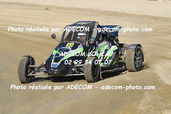 http://v2.adecom-photo.com/images//2.AUTOCROSS/2022/23_AUTOCROSS_FALEYRAS_2022/BUGGY_CUP/LAMY_David/07A_0926.JPG