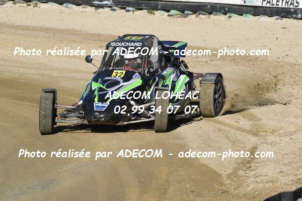 http://v2.adecom-photo.com/images//2.AUTOCROSS/2022/23_AUTOCROSS_FALEYRAS_2022/BUGGY_CUP/LAMY_David/07A_0943.JPG