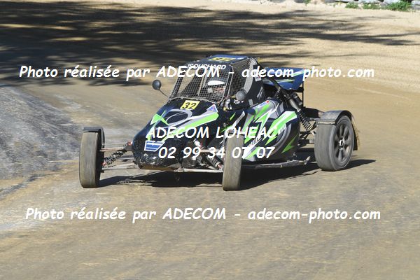 http://v2.adecom-photo.com/images//2.AUTOCROSS/2022/23_AUTOCROSS_FALEYRAS_2022/BUGGY_CUP/LAMY_David/07A_0977.JPG