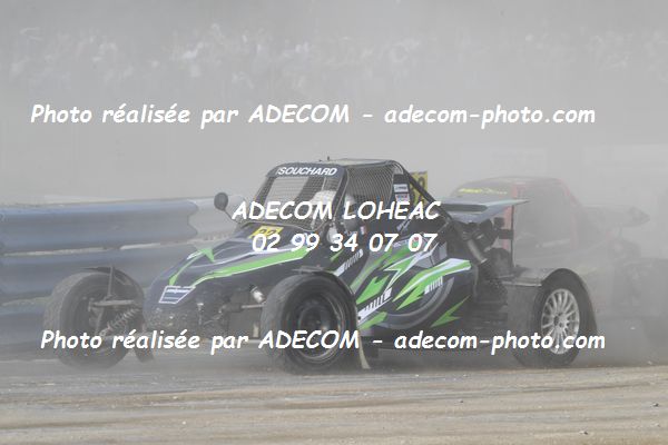 http://v2.adecom-photo.com/images//2.AUTOCROSS/2022/23_AUTOCROSS_FALEYRAS_2022/BUGGY_CUP/LAMY_David/07A_2754.JPG