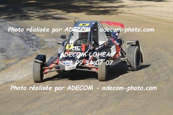 http://v2.adecom-photo.com/images//2.AUTOCROSS/2022/23_AUTOCROSS_FALEYRAS_2022/BUGGY_CUP/LAVENU_Theo/07A_0877.JPG