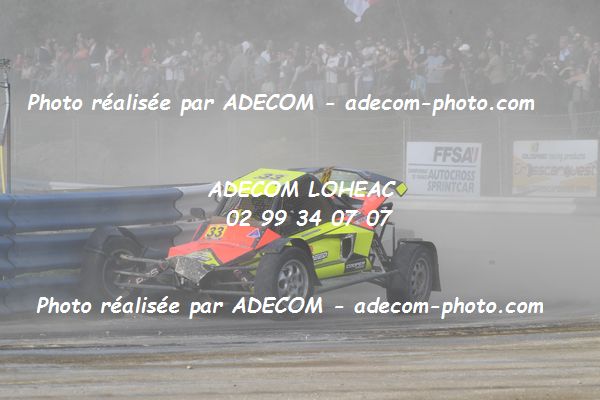 http://v2.adecom-photo.com/images//2.AUTOCROSS/2022/23_AUTOCROSS_FALEYRAS_2022/BUGGY_CUP/LEVEQUE_Antoine/07A_2710.JPG