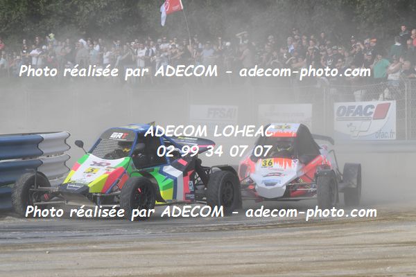 http://v2.adecom-photo.com/images//2.AUTOCROSS/2022/23_AUTOCROSS_FALEYRAS_2022/BUGGY_CUP/MARSOLLIER_Aubin/07A_2709.JPG