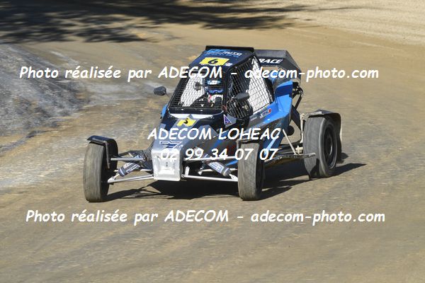 http://v2.adecom-photo.com/images//2.AUTOCROSS/2022/23_AUTOCROSS_FALEYRAS_2022/BUGGY_CUP/QUINTANE_David/07A_0956.JPG