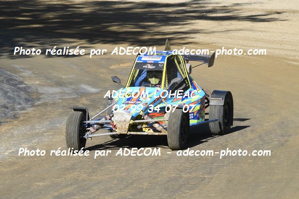 http://v2.adecom-photo.com/images//2.AUTOCROSS/2022/23_AUTOCROSS_FALEYRAS_2022/BUGGY_CUP/SANCHEZ_Manuel/07A_0999.JPG