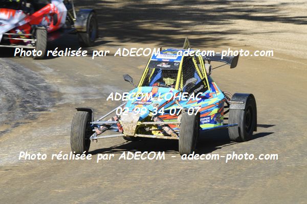 http://v2.adecom-photo.com/images//2.AUTOCROSS/2022/23_AUTOCROSS_FALEYRAS_2022/BUGGY_CUP/SANCHEZ_Manuel/07A_1025.JPG