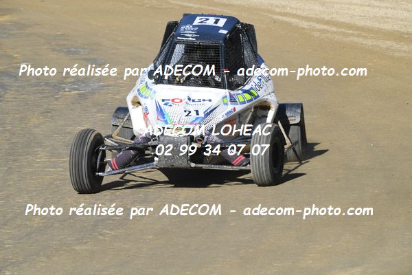 http://v2.adecom-photo.com/images//2.AUTOCROSS/2022/23_AUTOCROSS_FALEYRAS_2022/JUNIOR_SPRINT/BOUCARD_Thibaud/07A_1054.JPG