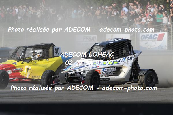 http://v2.adecom-photo.com/images//2.AUTOCROSS/2022/23_AUTOCROSS_FALEYRAS_2022/JUNIOR_SPRINT/BOUCARD_Thibaud/07A_2873.JPG