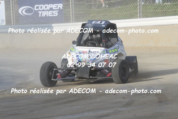 http://v2.adecom-photo.com/images//2.AUTOCROSS/2022/23_AUTOCROSS_FALEYRAS_2022/JUNIOR_SPRINT/BOUCARD_Thibaud/07A_2896.JPG