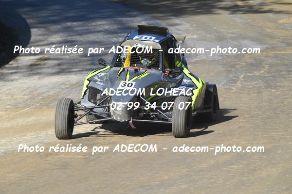 http://v2.adecom-photo.com/images//2.AUTOCROSS/2022/23_AUTOCROSS_FALEYRAS_2022/JUNIOR_SPRINT/BRIAND_Enzo/07A_1183.JPG