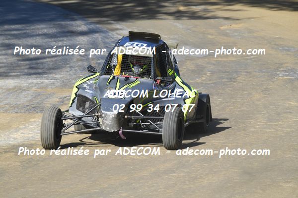 http://v2.adecom-photo.com/images//2.AUTOCROSS/2022/23_AUTOCROSS_FALEYRAS_2022/JUNIOR_SPRINT/BRIAND_Enzo/07A_1196.JPG