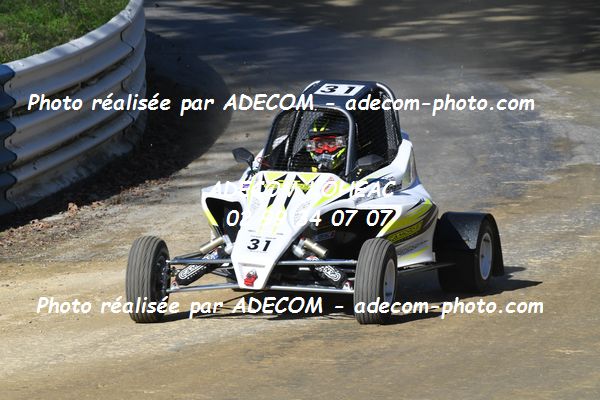 http://v2.adecom-photo.com/images//2.AUTOCROSS/2022/23_AUTOCROSS_FALEYRAS_2022/JUNIOR_SPRINT/BRIAND_Nolan/07A_1199.JPG