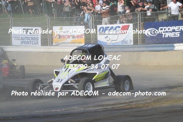 http://v2.adecom-photo.com/images//2.AUTOCROSS/2022/23_AUTOCROSS_FALEYRAS_2022/JUNIOR_SPRINT/BRIAND_Nolan/07A_2881.JPG