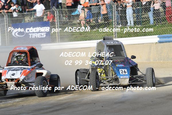 http://v2.adecom-photo.com/images//2.AUTOCROSS/2022/23_AUTOCROSS_FALEYRAS_2022/JUNIOR_SPRINT/CABROL_Dorian/07A_2888.JPG