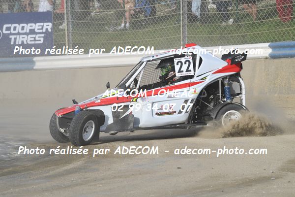 http://v2.adecom-photo.com/images//2.AUTOCROSS/2022/23_AUTOCROSS_FALEYRAS_2022/JUNIOR_SPRINT/CHAPUT_Clement/07A_2826.JPG