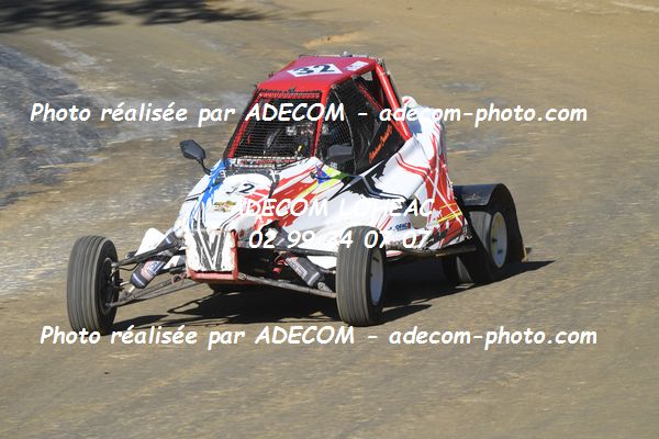 http://v2.adecom-photo.com/images//2.AUTOCROSS/2022/23_AUTOCROSS_FALEYRAS_2022/JUNIOR_SPRINT/CHARLOT_Esthebann/07A_1050.JPG