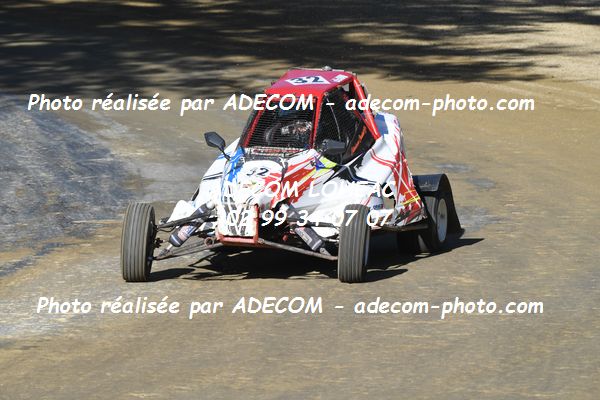 http://v2.adecom-photo.com/images//2.AUTOCROSS/2022/23_AUTOCROSS_FALEYRAS_2022/JUNIOR_SPRINT/CHARLOT_Esthebann/07A_1079.JPG