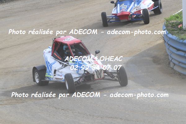 http://v2.adecom-photo.com/images//2.AUTOCROSS/2022/23_AUTOCROSS_FALEYRAS_2022/JUNIOR_SPRINT/CHARLOT_Esthebann/07A_2181.JPG