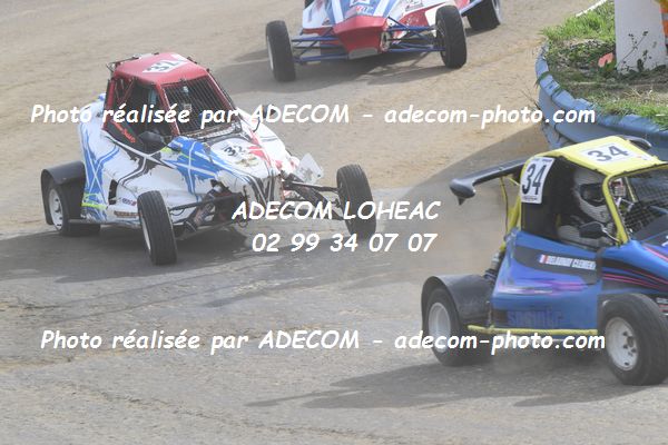 http://v2.adecom-photo.com/images//2.AUTOCROSS/2022/23_AUTOCROSS_FALEYRAS_2022/JUNIOR_SPRINT/CHARLOT_Esthebann/07A_2194.JPG