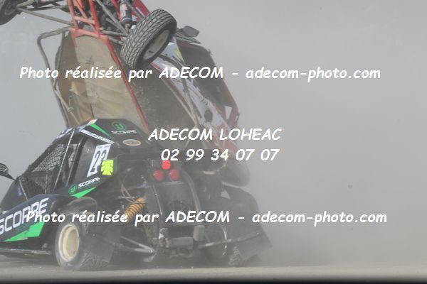 http://v2.adecom-photo.com/images//2.AUTOCROSS/2022/23_AUTOCROSS_FALEYRAS_2022/JUNIOR_SPRINT/CHARLOT_Esthebann/07A_2839.JPG