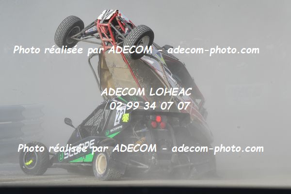 http://v2.adecom-photo.com/images//2.AUTOCROSS/2022/23_AUTOCROSS_FALEYRAS_2022/JUNIOR_SPRINT/CHARLOT_Esthebann/07A_2842.JPG