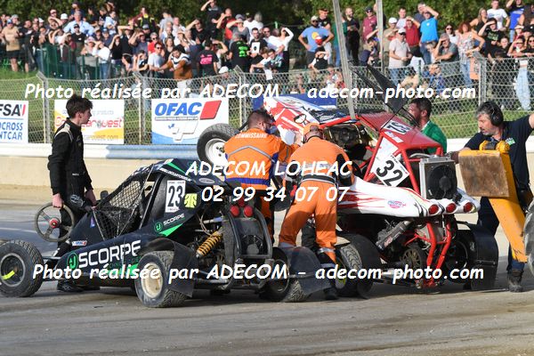 http://v2.adecom-photo.com/images//2.AUTOCROSS/2022/23_AUTOCROSS_FALEYRAS_2022/JUNIOR_SPRINT/CHARLOT_Esthebann/07A_2856.JPG