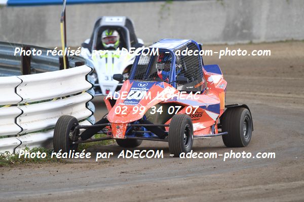 http://v2.adecom-photo.com/images//2.AUTOCROSS/2022/23_AUTOCROSS_FALEYRAS_2022/JUNIOR_SPRINT/COLIN_Louis/07A_0083.JPG