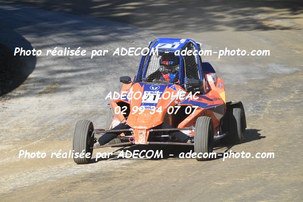 http://v2.adecom-photo.com/images//2.AUTOCROSS/2022/23_AUTOCROSS_FALEYRAS_2022/JUNIOR_SPRINT/COLIN_Louis/07A_1048.JPG