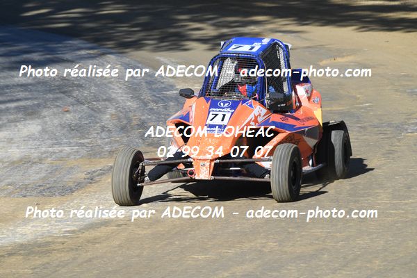 http://v2.adecom-photo.com/images//2.AUTOCROSS/2022/23_AUTOCROSS_FALEYRAS_2022/JUNIOR_SPRINT/COLIN_Louis/07A_1058.JPG