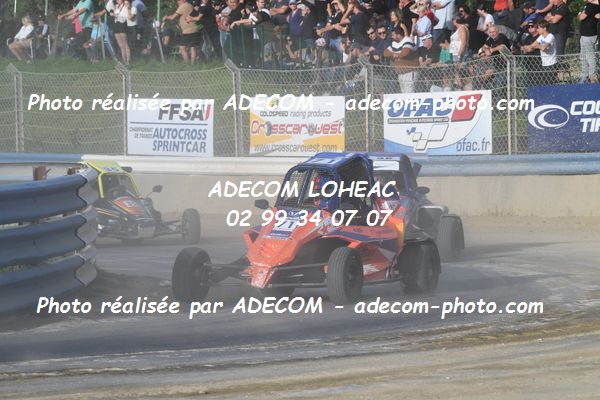 http://v2.adecom-photo.com/images//2.AUTOCROSS/2022/23_AUTOCROSS_FALEYRAS_2022/JUNIOR_SPRINT/COLIN_Louis/07A_2797.JPG