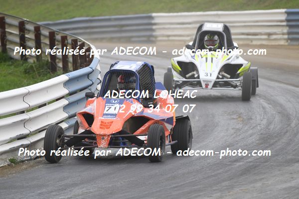 http://v2.adecom-photo.com/images//2.AUTOCROSS/2022/23_AUTOCROSS_FALEYRAS_2022/JUNIOR_SPRINT/COLIN_Louis/07A_3164.JPG