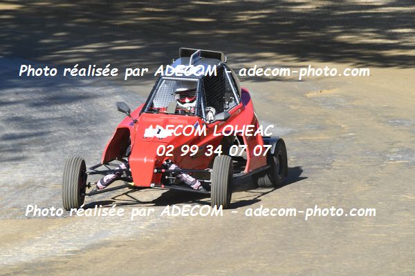 http://v2.adecom-photo.com/images//2.AUTOCROSS/2022/23_AUTOCROSS_FALEYRAS_2022/JUNIOR_SPRINT/DAYOT_Maxence/07A_1137.JPG