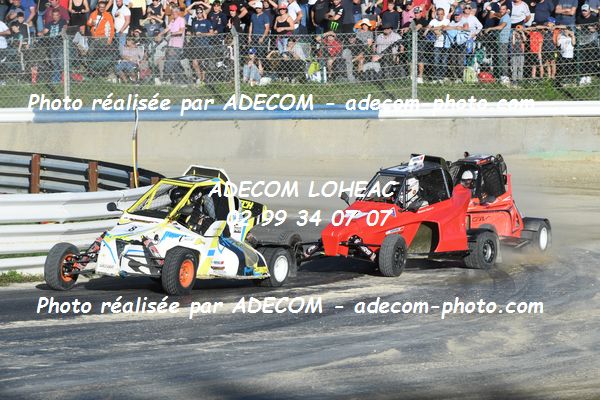 http://v2.adecom-photo.com/images//2.AUTOCROSS/2022/23_AUTOCROSS_FALEYRAS_2022/JUNIOR_SPRINT/DAYOT_Maxence/07A_3983.JPG