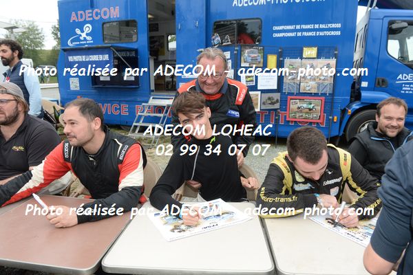 http://v2.adecom-photo.com/images//2.AUTOCROSS/2022/23_AUTOCROSS_FALEYRAS_2022/JUNIOR_SPRINT/DAYOT_Maxence/07E_6261.JPG