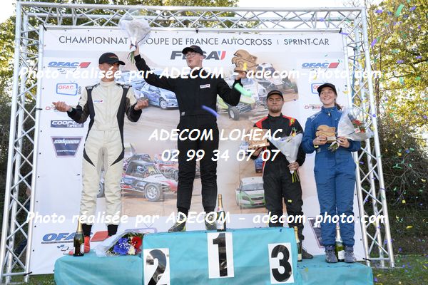 http://v2.adecom-photo.com/images//2.AUTOCROSS/2022/23_AUTOCROSS_FALEYRAS_2022/JUNIOR_SPRINT/DAYOT_Maxence/07E_6464.JPG