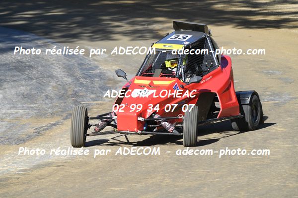 http://v2.adecom-photo.com/images//2.AUTOCROSS/2022/23_AUTOCROSS_FALEYRAS_2022/JUNIOR_SPRINT/DAYOT_Sacha/07A_1062.JPG